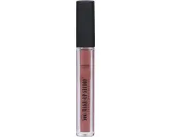 Make-up Studio Lip Gloss Paint Taupe Passion - 4ml