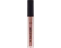 Make-up Studio Lip Gloss Paint Taupe Passion - 4ml