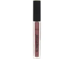 Make-up Studio Lip Gloss Paint Taupe Passion - 4ml - afbeelding 6 van 6