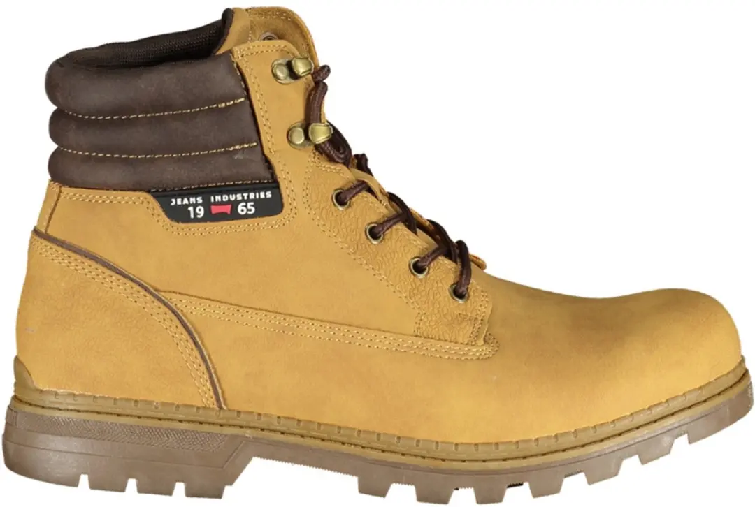 Carrera Wintertrappers Heren Winterschoenen 44