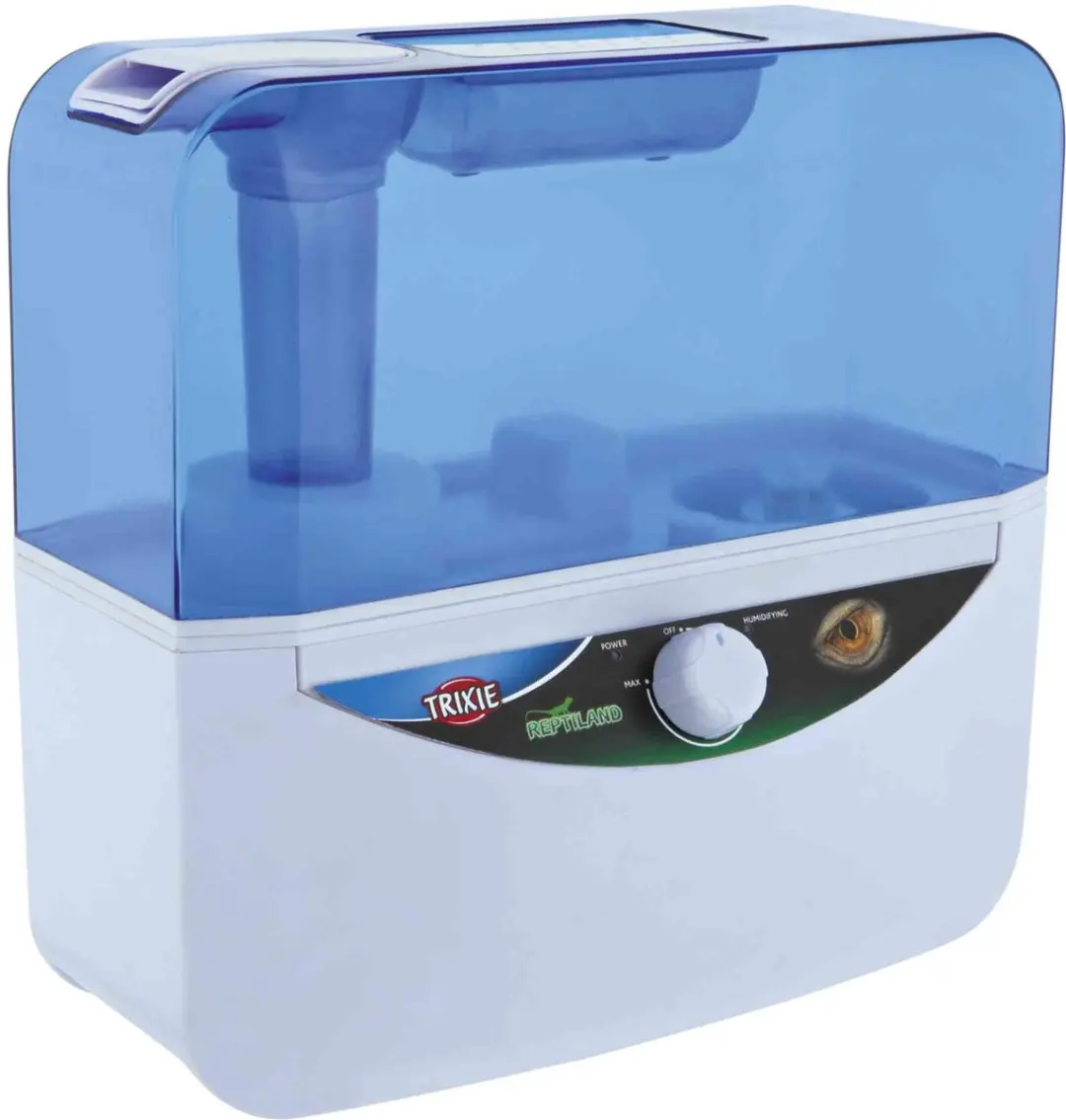 Trixie Fogger XL Ultrasonic Vernevelaar