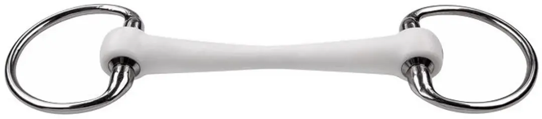Trust Inno Sense Eggbut Flexi Soft 11,5