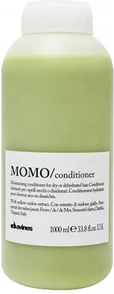 Davines MOMO Conditioner 1000ml