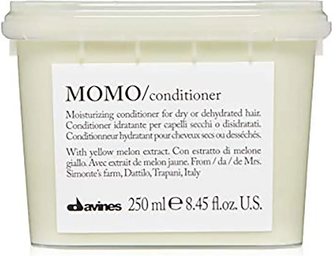 Davines MOMO Conditioner 1000ml
