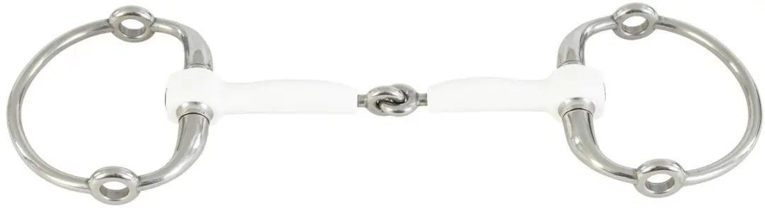 Trust Inno Sense Ophaal-Bustrens 12,5