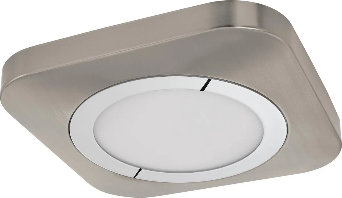 Eglo Puyo Inbouwspot LED 30cm