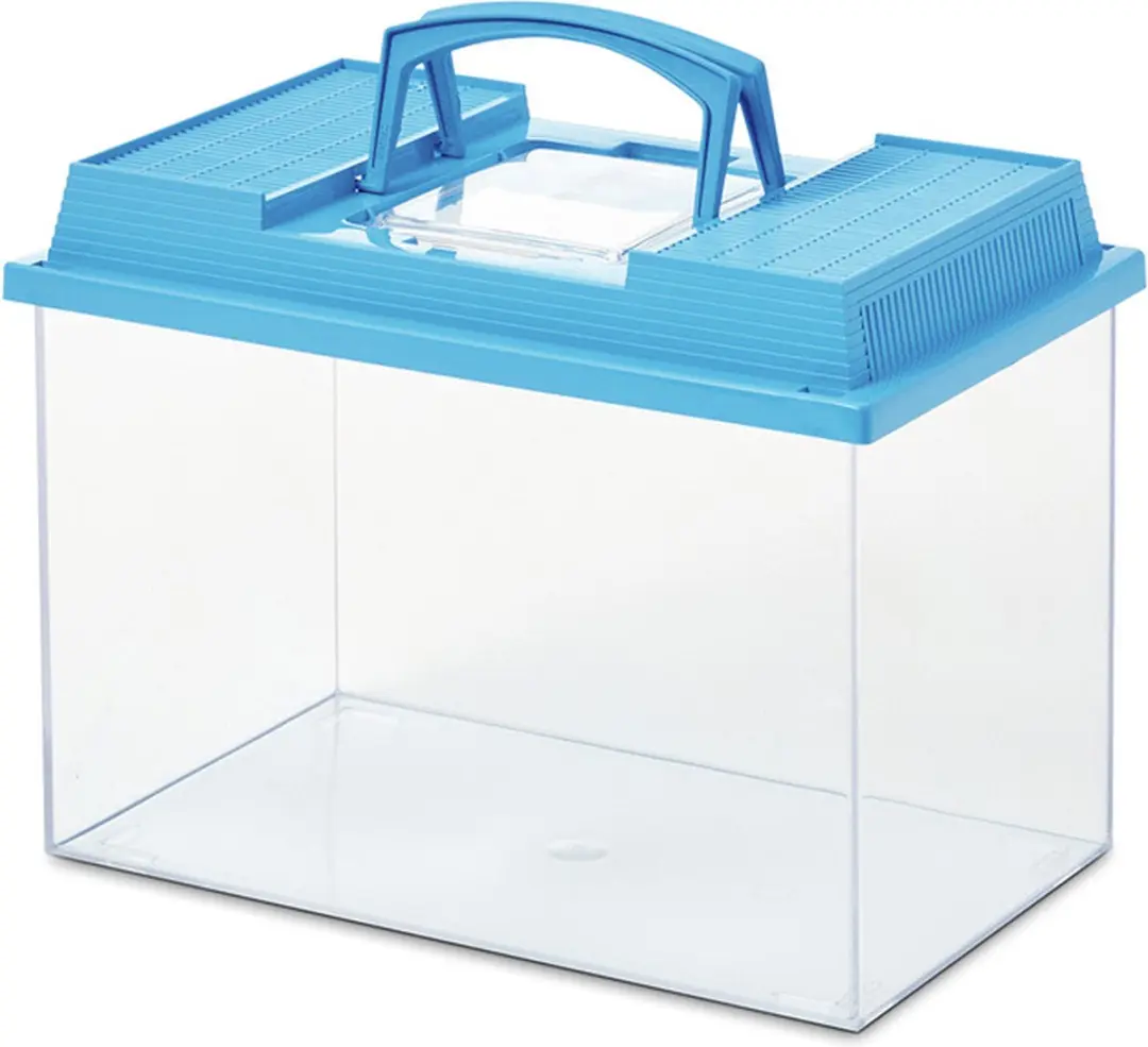 Savic Faunabox M