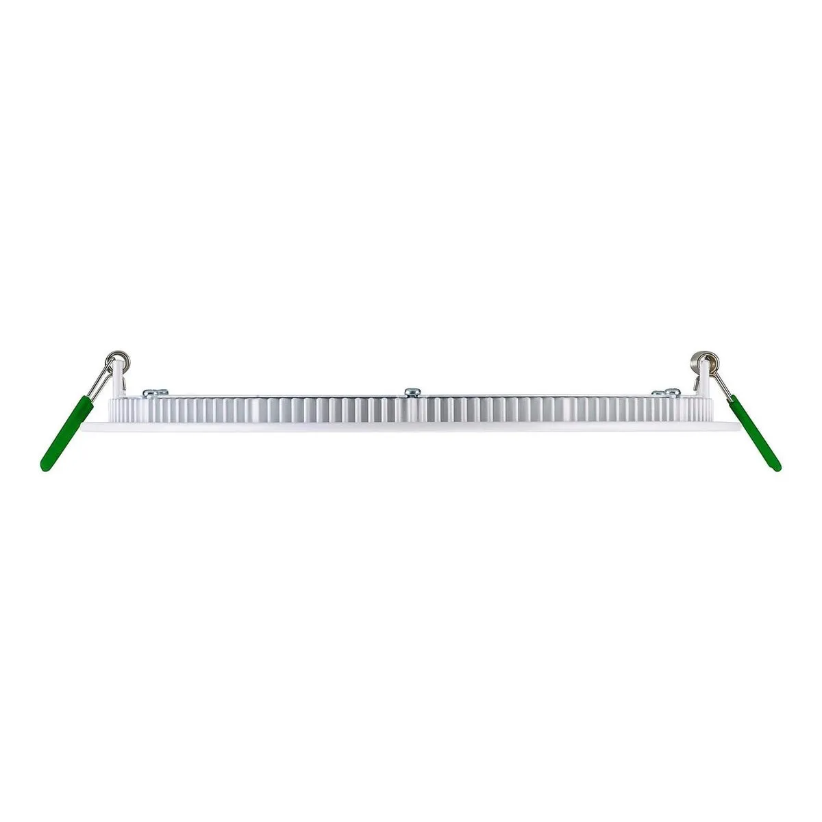 Philips Coreline E3A23 Downlight 21W - 21,5cm - Wit/Grijs/Zwart