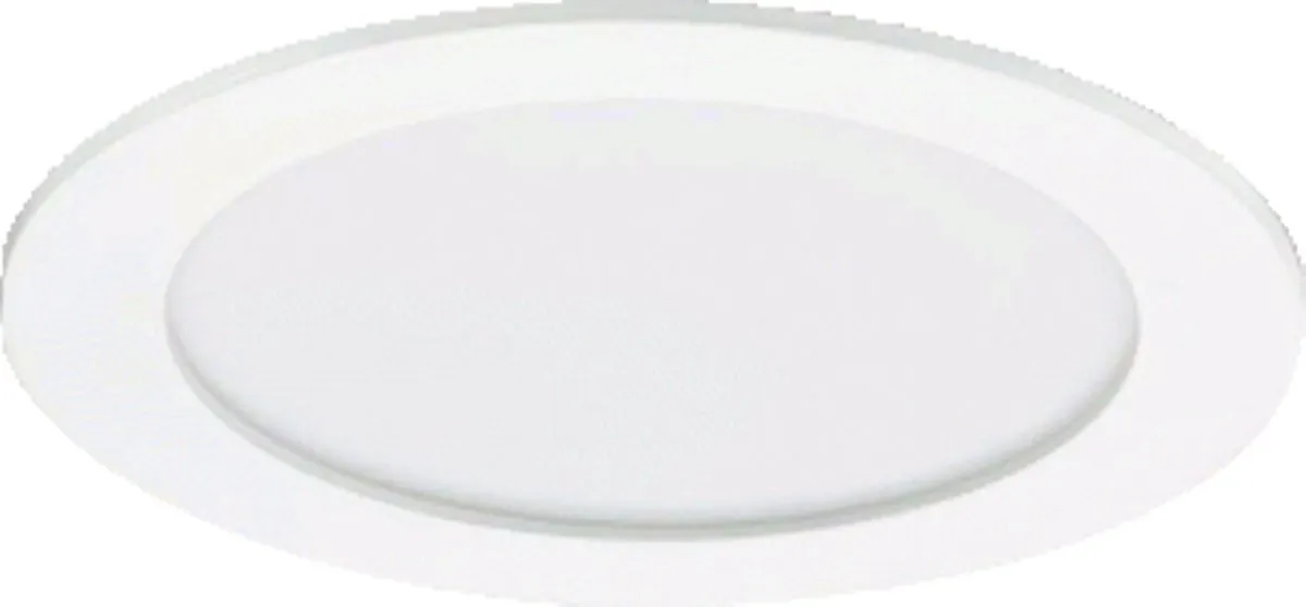 Philips Coreline E3A23 Downlight 21W