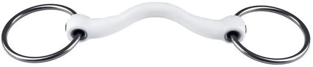 Trust Inno Sense Watertreks Medium 15mm