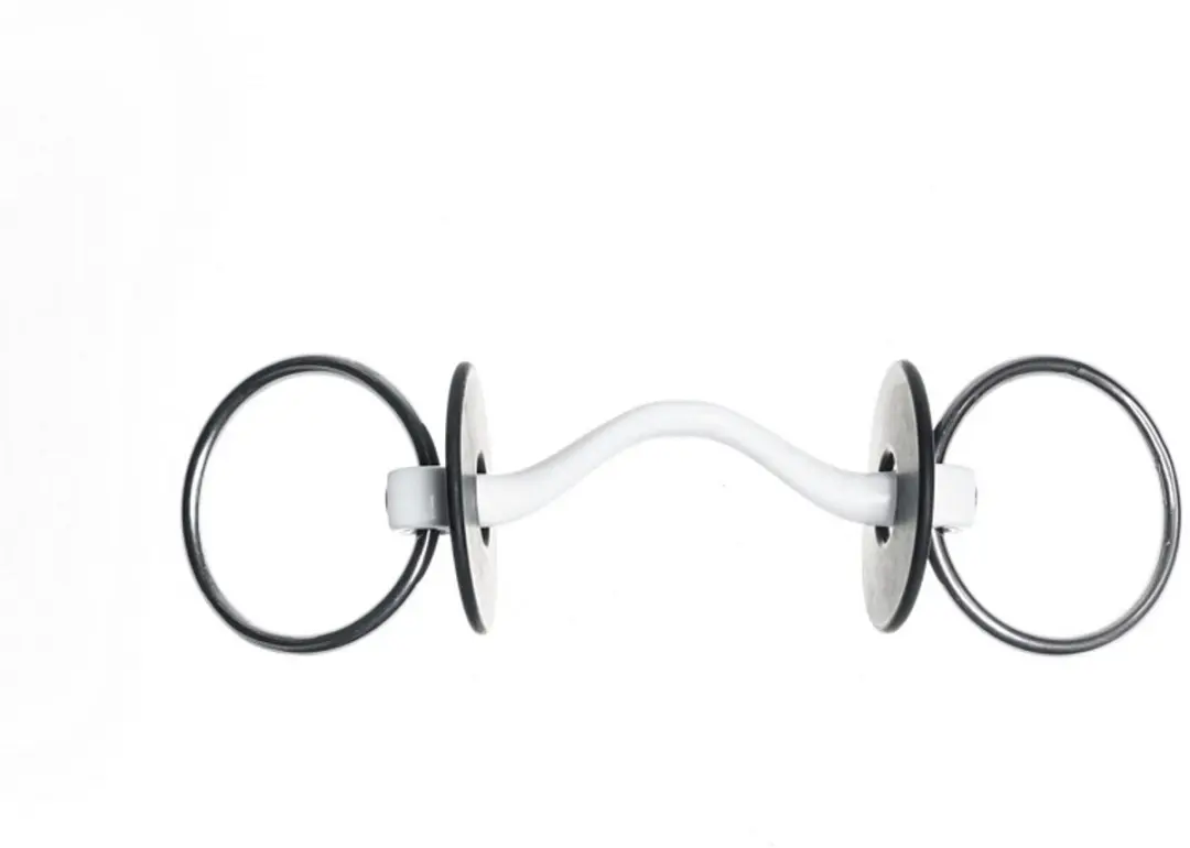 Trust Inno Sense Watertreks Medium 15mm