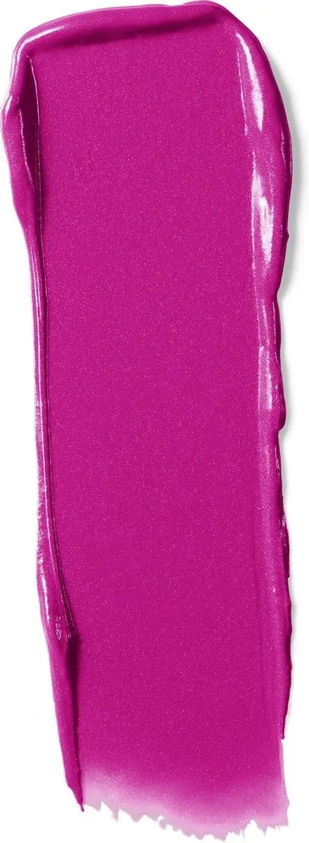 Clinique Pop Lip Colour + Primer Lippenstift Love Pop