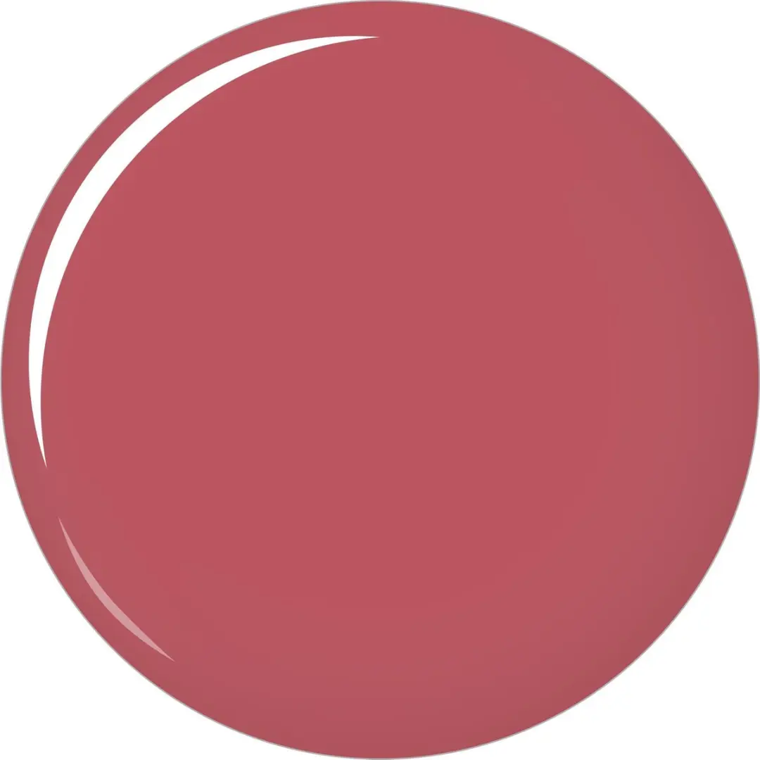 Clinique Pop Lip Colour + Primer Lippenstift Love Pop - 1ml