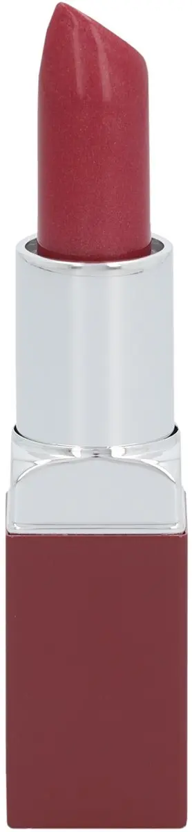 Clinique Pop Lip Colour + Primer Lippenstift Love Pop - 1ml