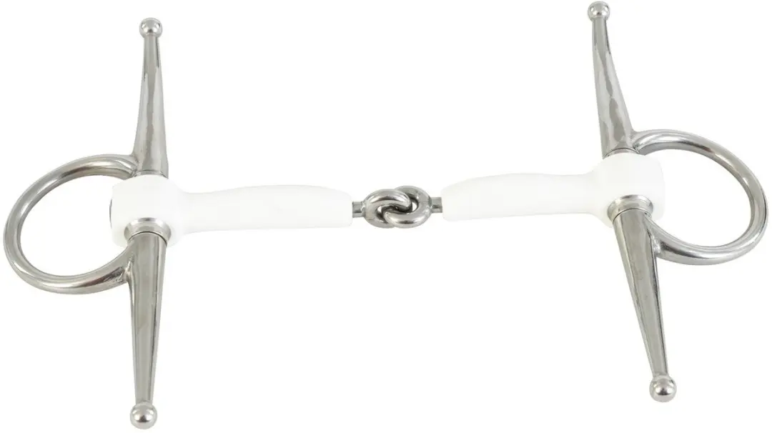 Trust Inno Sense Kneveltrens 12,5
