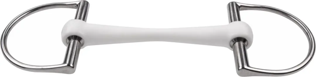 Trust D-Trens Inno Sense Flexi Soft 13mm