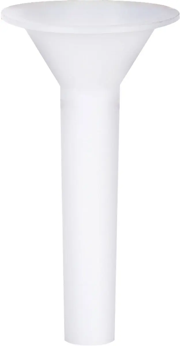 Esschert Design Terrarium Trechter