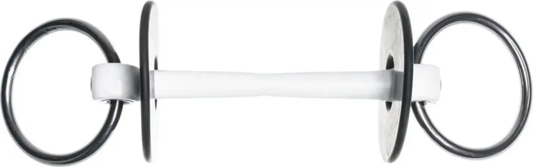 Trust Inno Sense Losse Ringen 12,5mm