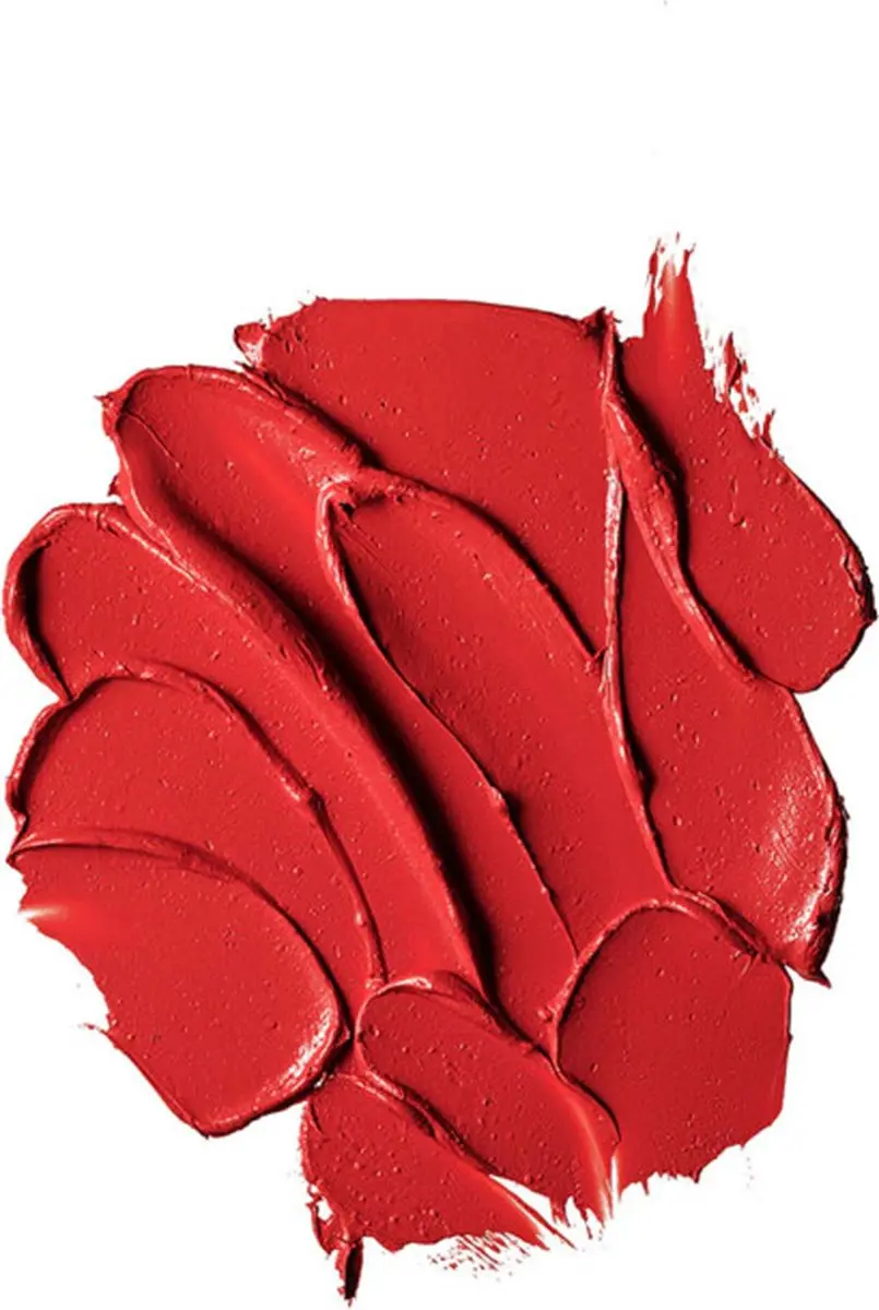 MAC Retro Matte Lipstick 702 Dangerous