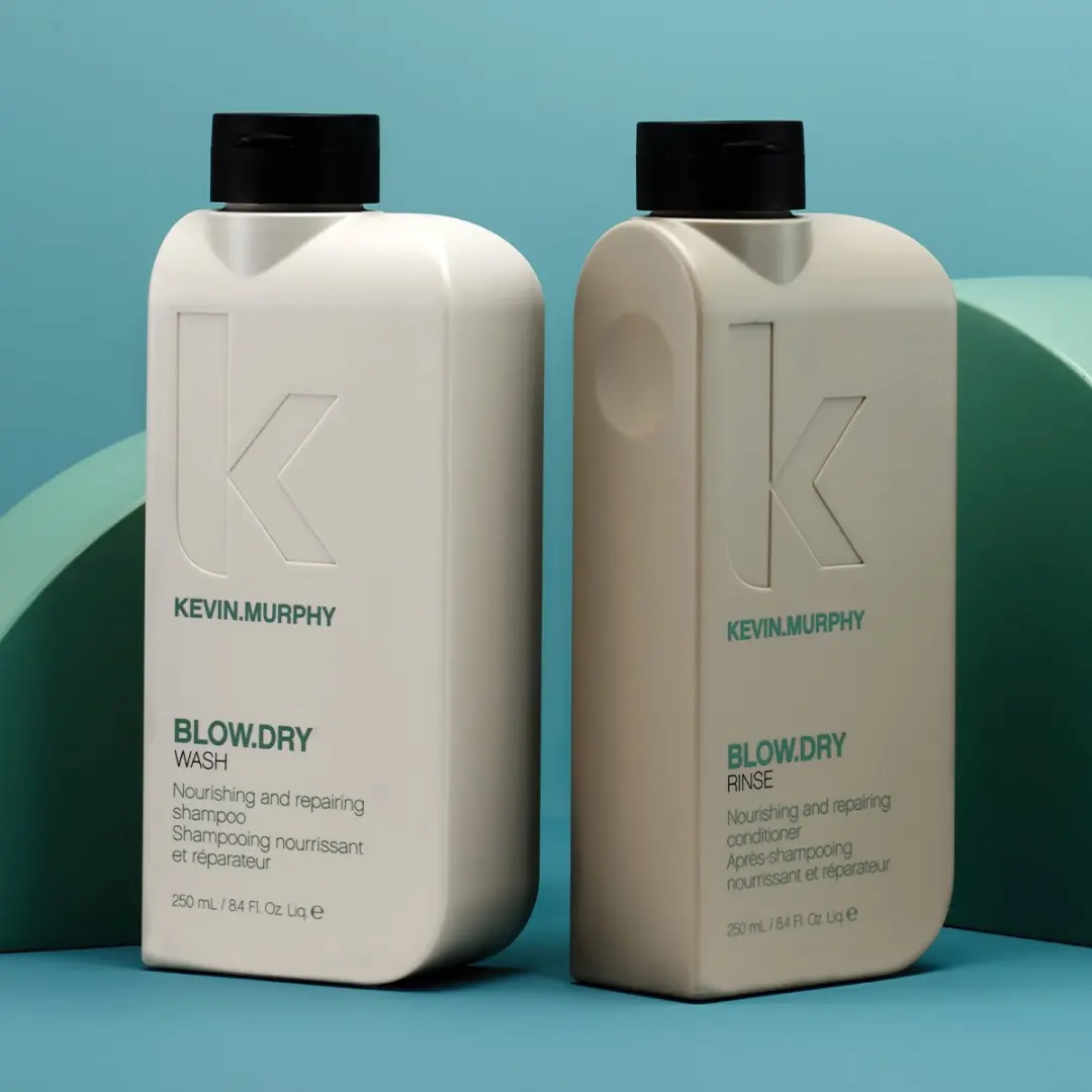 KEVIN.MURPHY Blow.Dry.Rinse Conditioner 250ml