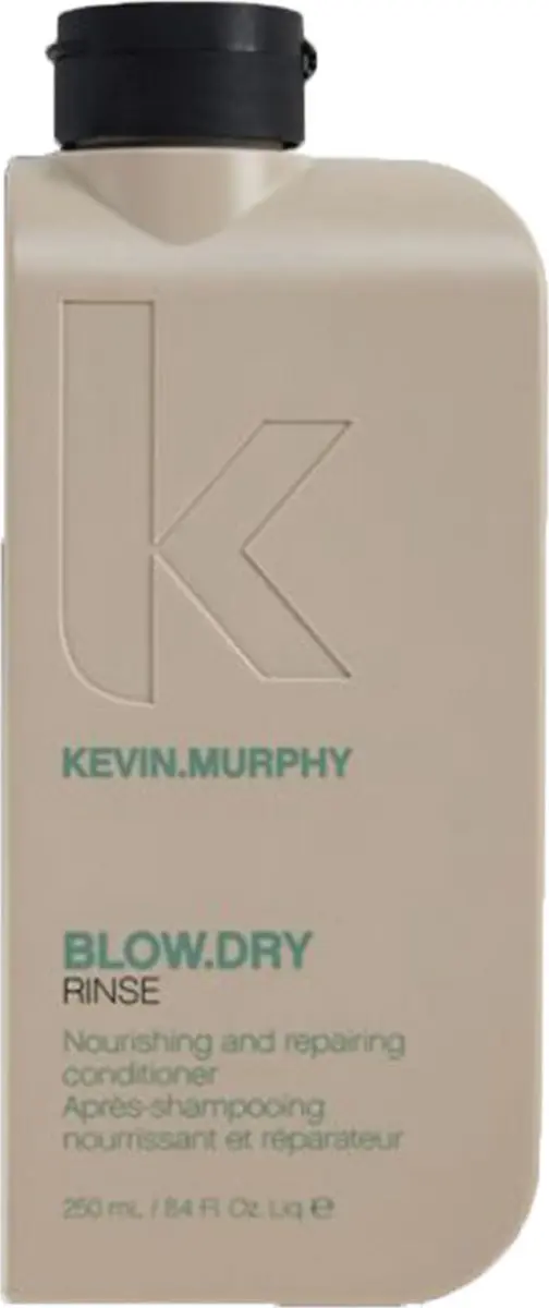 KEVIN.MURPHY Blow.Dry.Rinse Conditioner 250ml