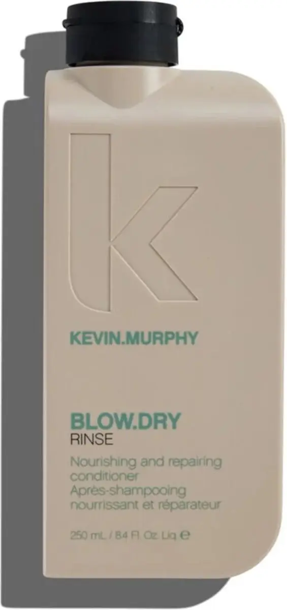 KEVIN.MURPHY Blow.Dry.Rinse Conditioner 250ml