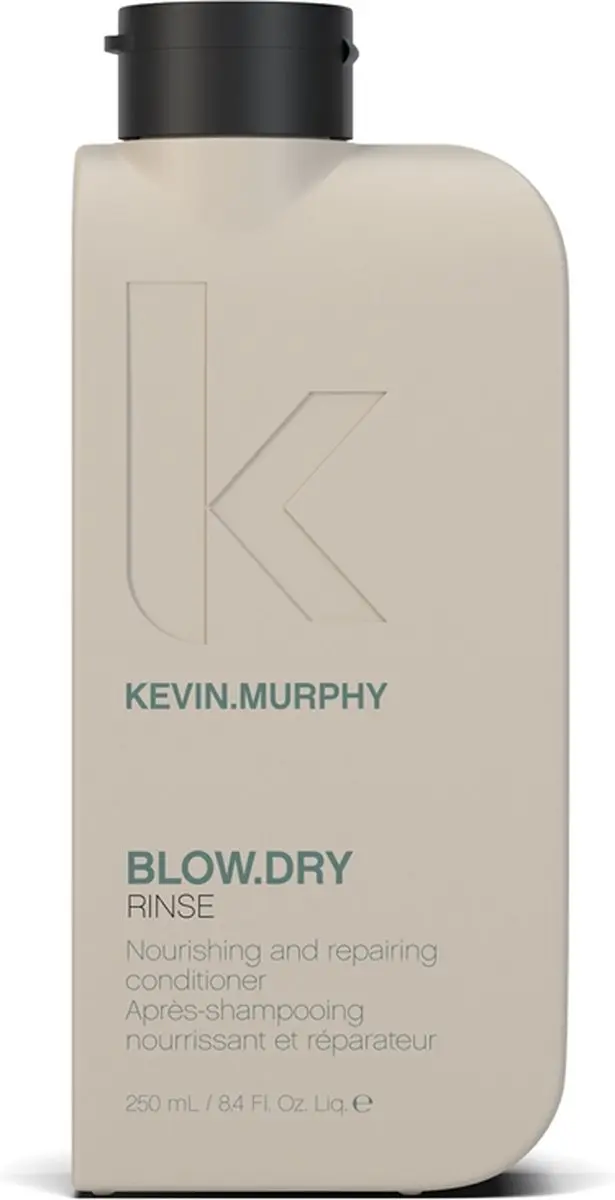 KEVIN.MURPHY Blow.Dry.Rinse Conditioner 250ml