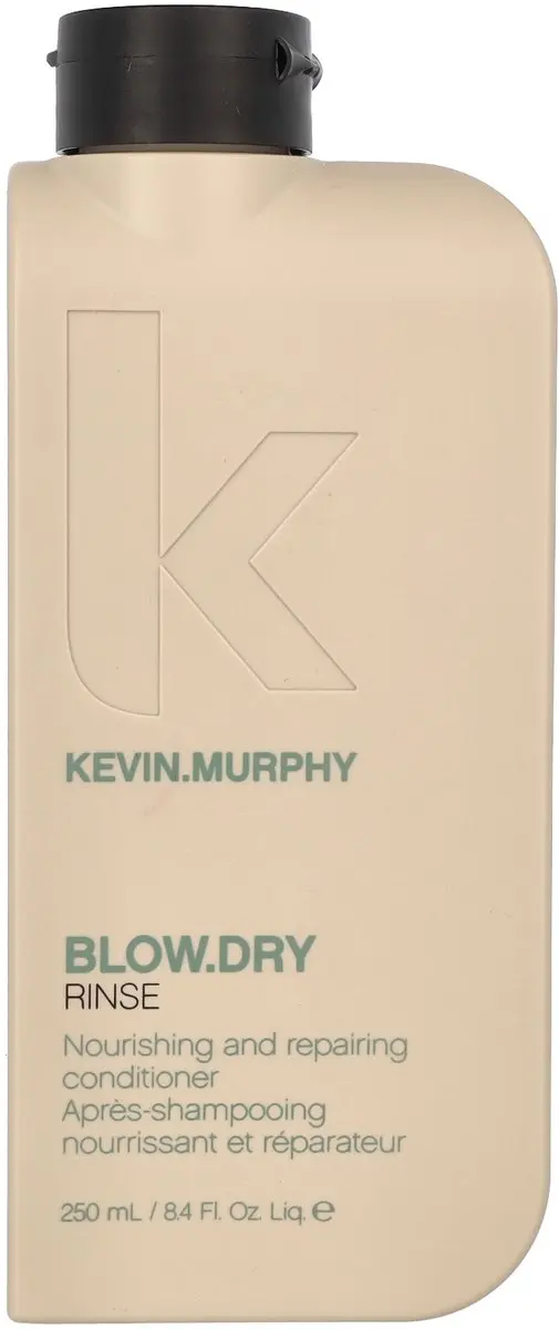 KEVIN.MURPHY Blow.Dry.Rinse Conditioner 250ml
