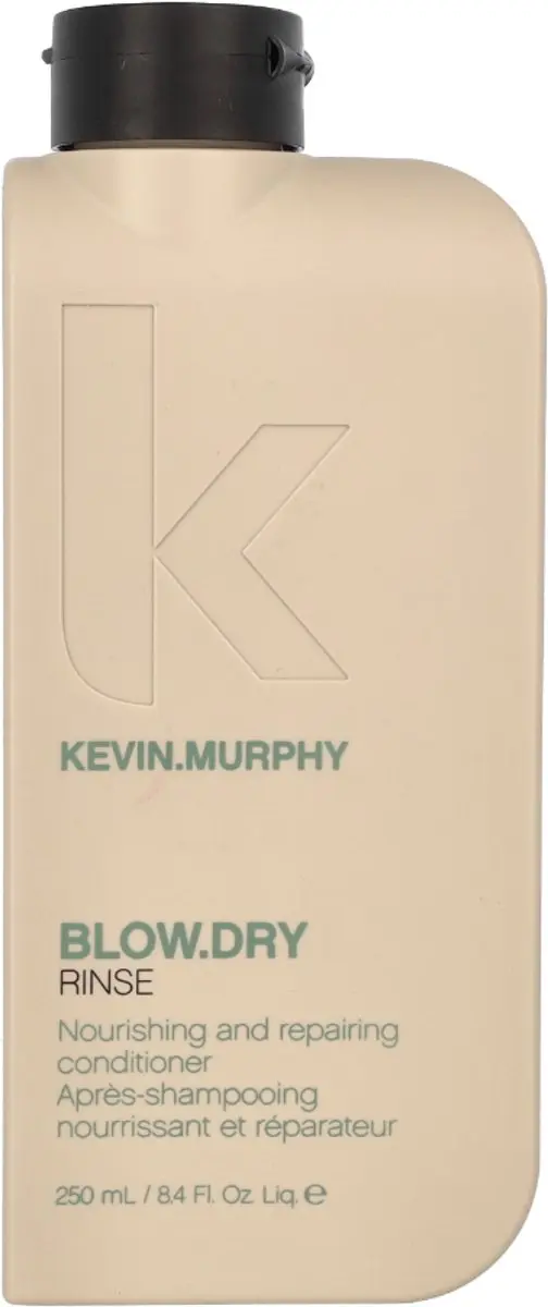 KEVIN.MURPHY Blow.Dry.Rinse Conditioner 250ml - afbeelding 6 van 6