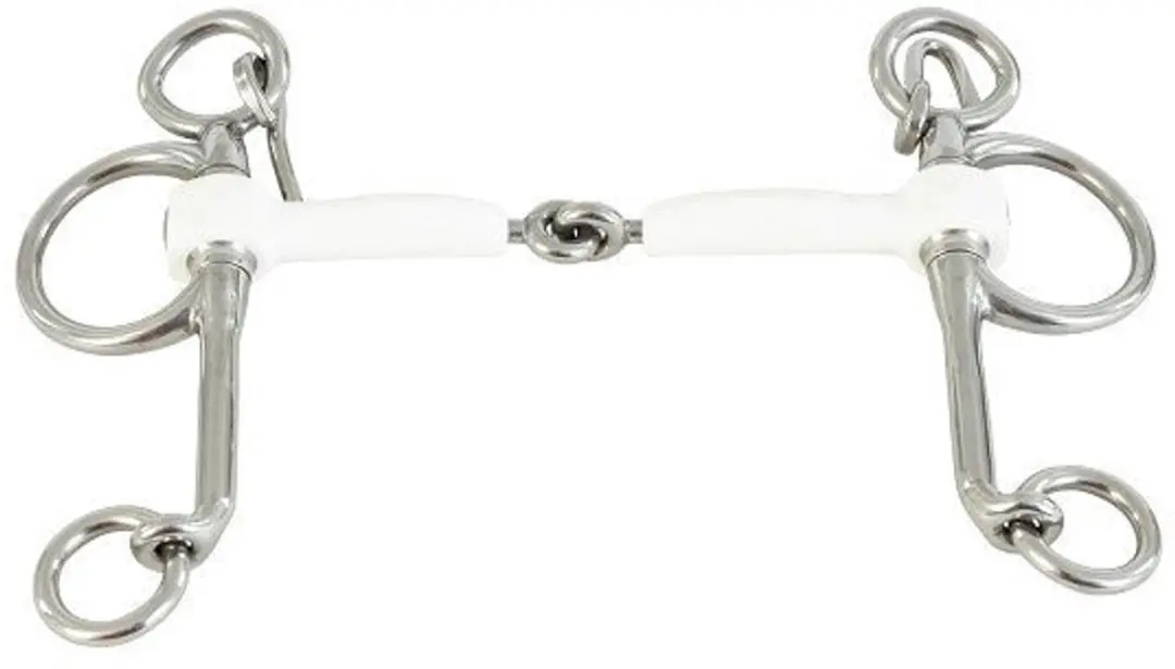 Trust Inno Sense Pelham 12,5