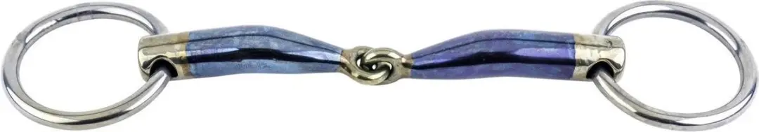 Trust Sweet Iron 16mm Onderleg Watertreks Locked