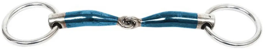 Trust Sweet Iron 16mm Onderleg Watertreks Locked