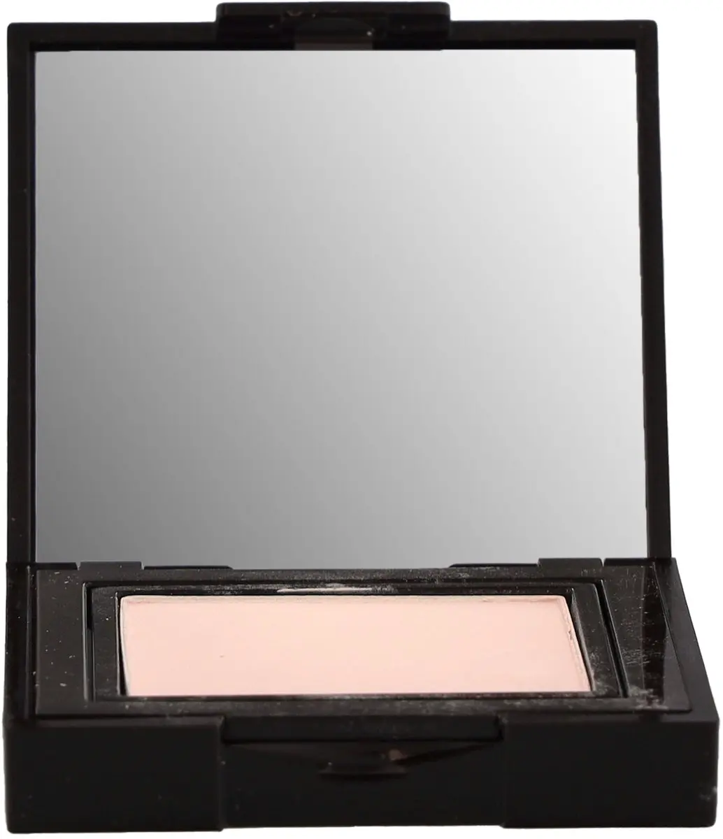 Laura Mercier Matte Eye Colour Morning Dew 2,6 g