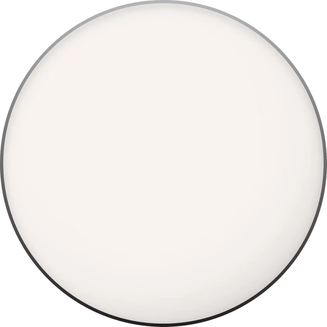 Laura Mercier Matte Eye Colour Morning Dew 2,6 g