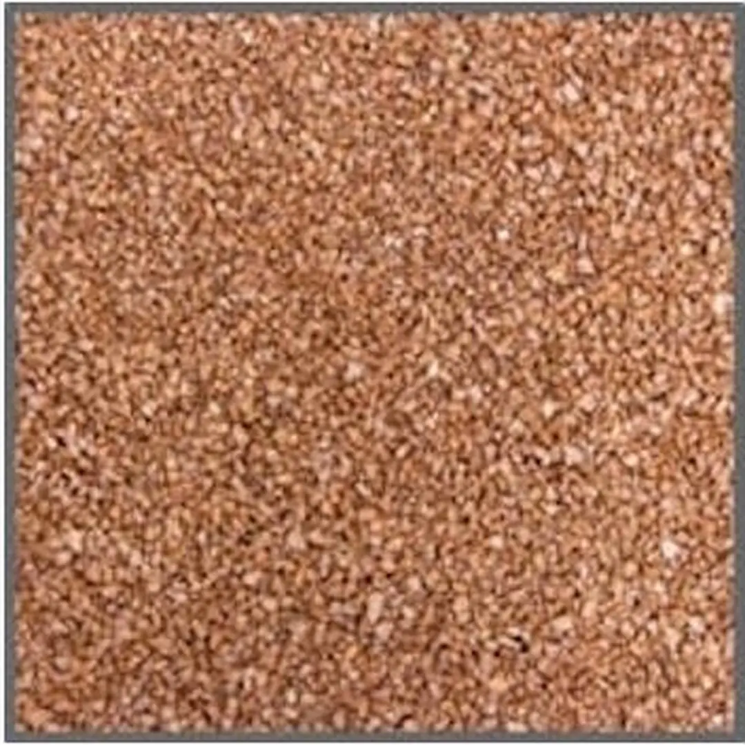 Dupla Ground Colour Brown Earth 3-4MM