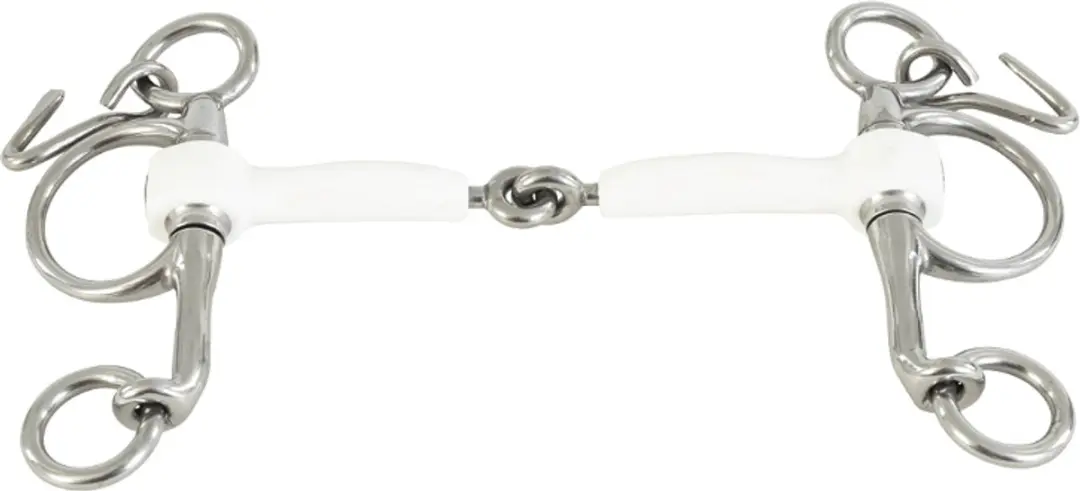 Trust Inno Sense Baby Pelham 12,5