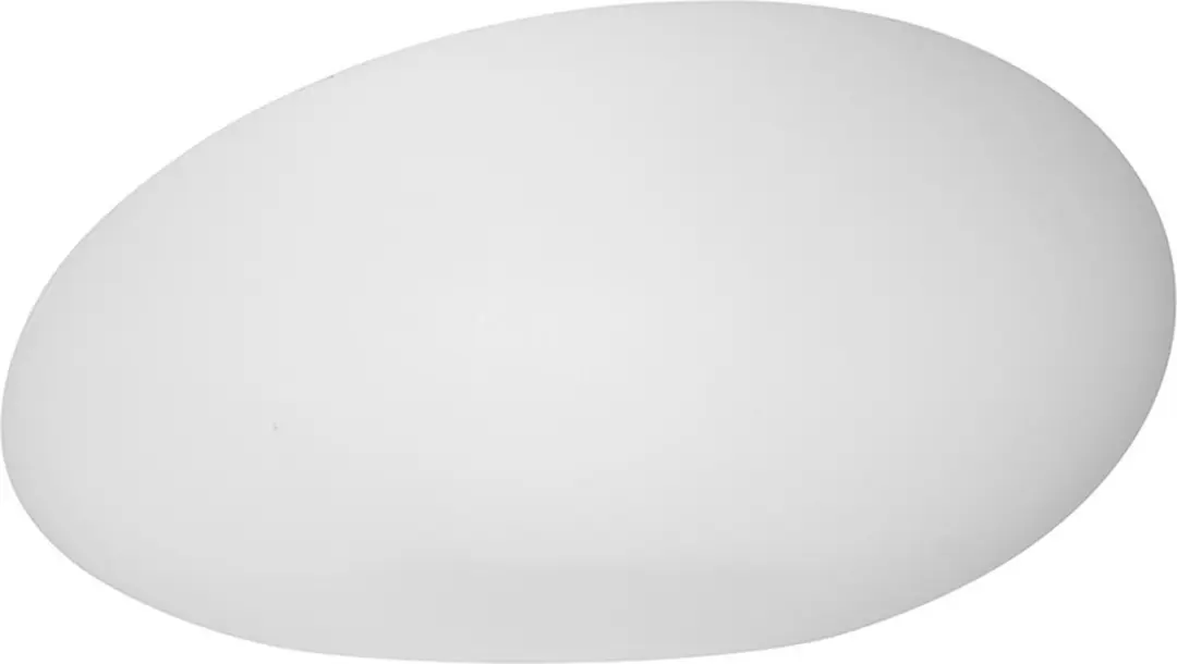 Star Trading Globy LED Grondverlichting 0,13W