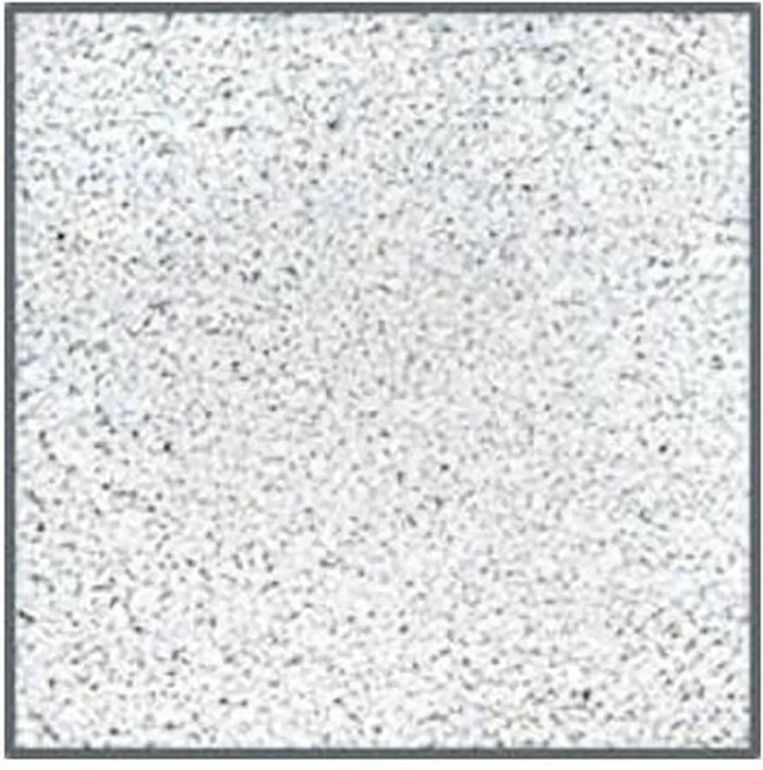 Dupla Ground Colour Snow White 3-4mm Bodemsubstraat 10kg