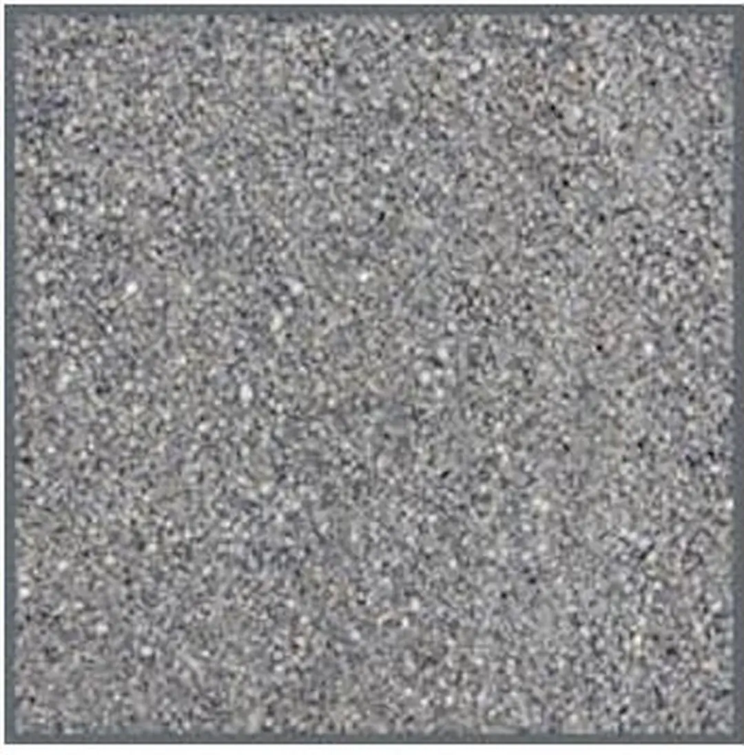 Dupla Ground Colour Mountain Grey 3-4MM