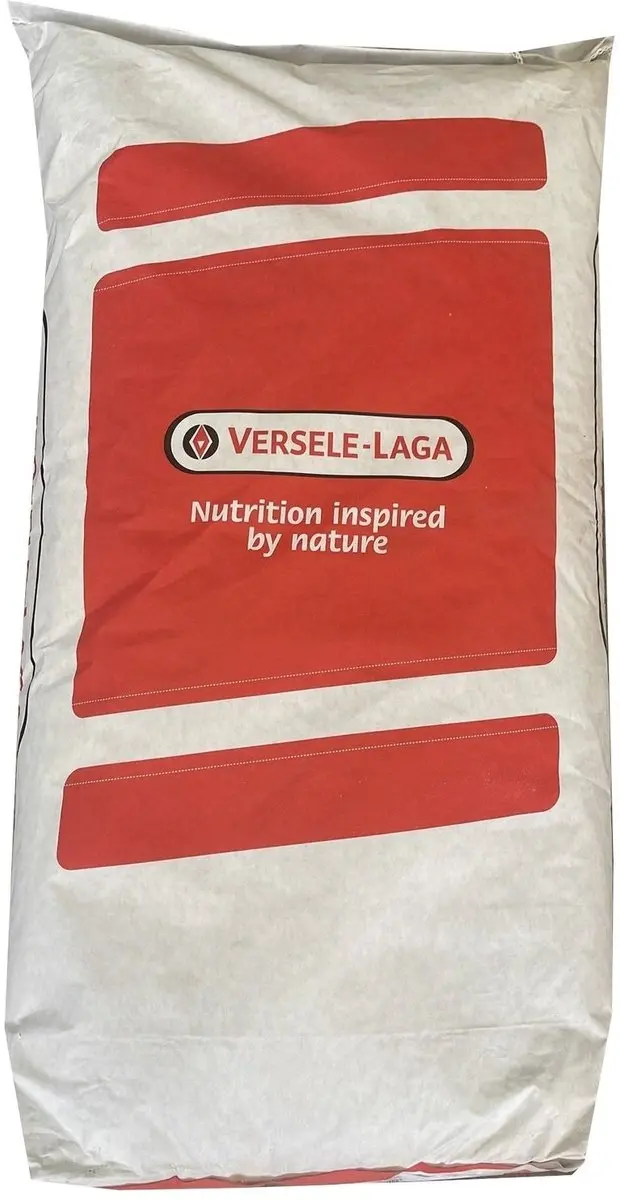 Versele-Laga Luzernepellets Paardenvoer 25kg