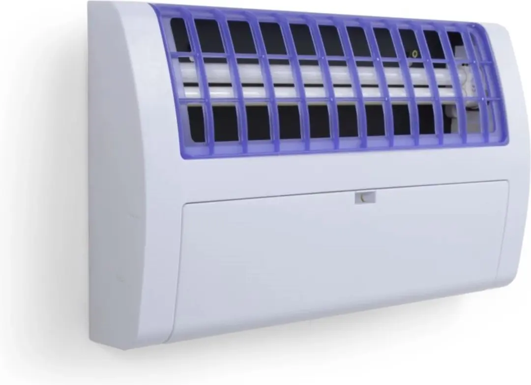 HENDI Insectenverdelger UV-A 36W