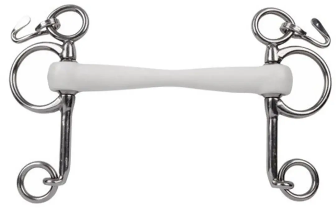 Trust Inno Sense Pelham Flexi Soft 13,5