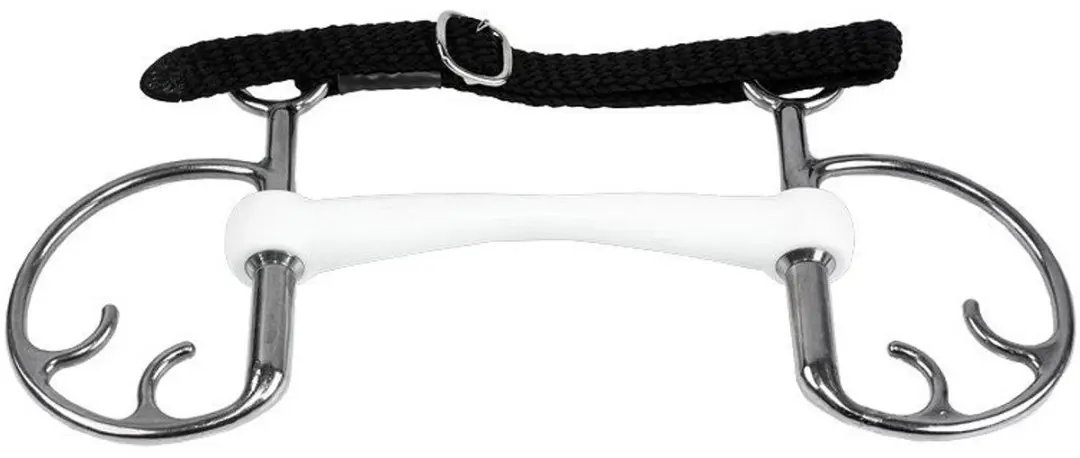 Trust Inno Sense Kimblehook Mullen Soft 13,5