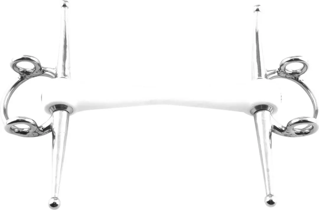 Trust Inno Sense Full Cheek Gag Flexi Soft 12,5