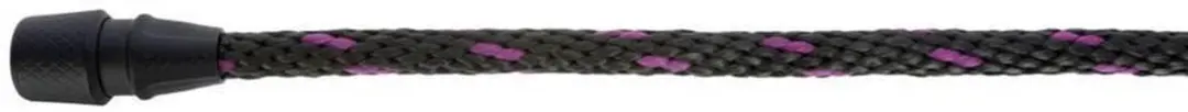 Kerbl Halstertouw GoLeyGo - Blauw/Karamel