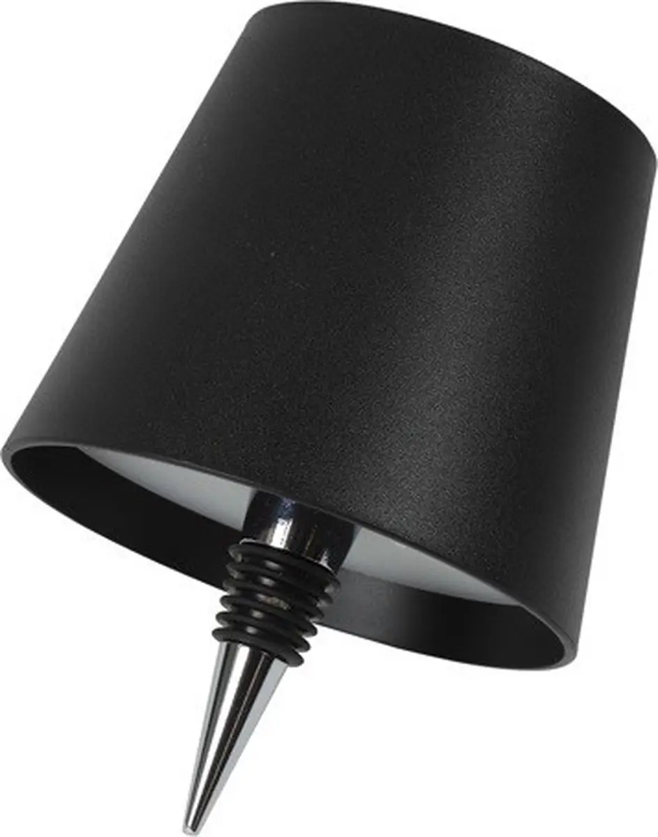 Countryfield LED Flessenkurk