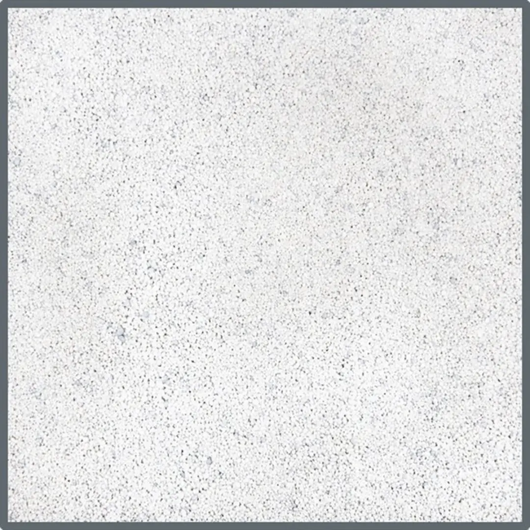 Dupla Ground Colour Snow White 0.5-1.4mm