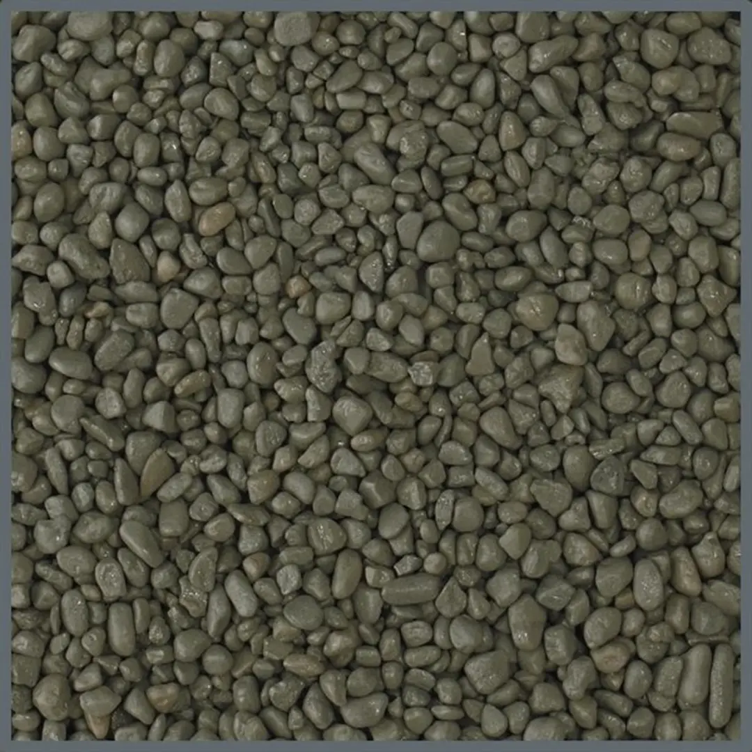 Dupla Ground Colour Mountain Grey Aquariumgrind 1-2mm