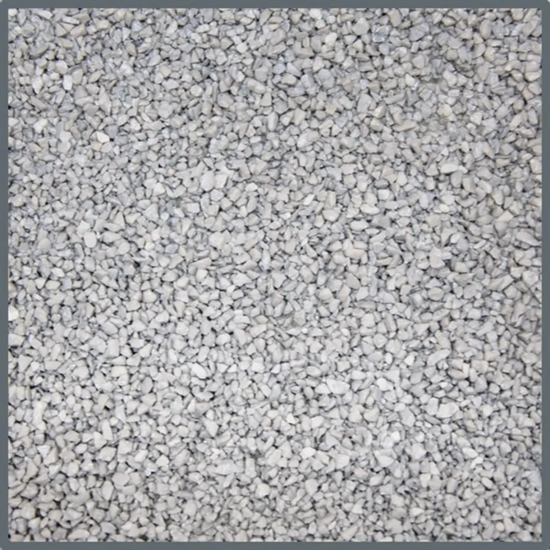 Dupla Ground Colour Mountain Grey Aquariumgrind 1-2mm - 5kg