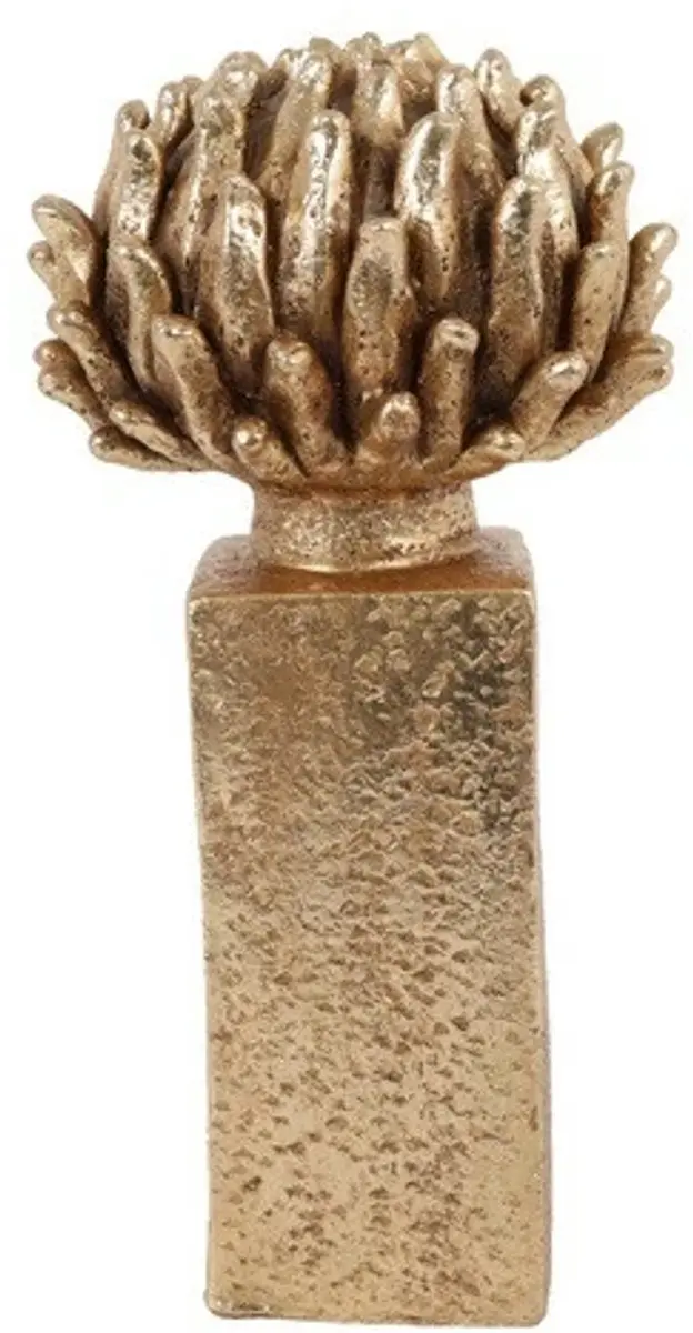 Countryfield Fay Ornament 14x14x28cm